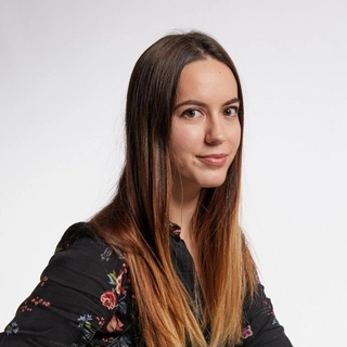 Piera Zuliani