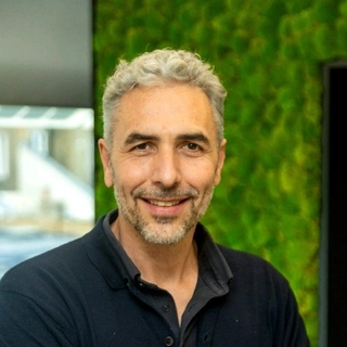 Pierdavide (Pd) Marcolongo