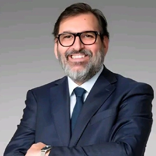 Pierdonato Vercellone