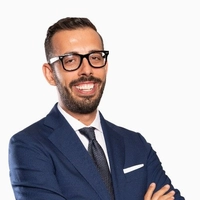 Pierluca Chiavetta