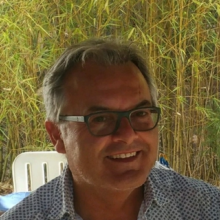 Pierluigi Piarulli