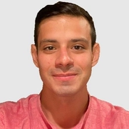 Piero Pretto