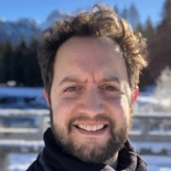 Pierpaolo di Panfilo