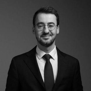 Pierre-Adrien Soldan