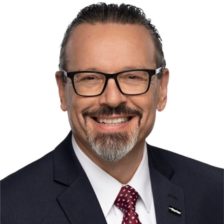 Pierre-Alain Brodard