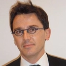 Pierre-Albert Frechet