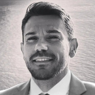 Pierre-Alexandre Canto
