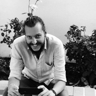 Pierre-Alexandre Gross