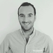 Pierre-Alexandre Picard