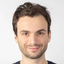 Pierre Alexis Cantegril