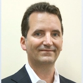 Pierre-Andre Liduena
