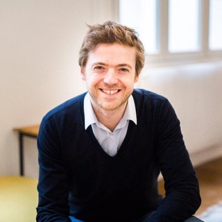 Pierre-Antoine Antonini