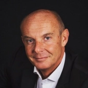 Pierre-Antoine Berthold