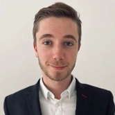 Pierre-Antoine Fontaniere