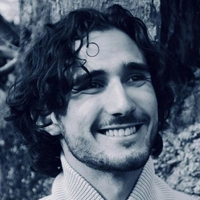 Pierre-Antoine Michel