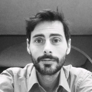 Pierre-Arnaud Borrel