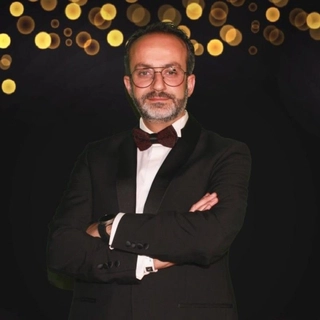 Pierre Atallah