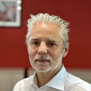 Pierre Authier
