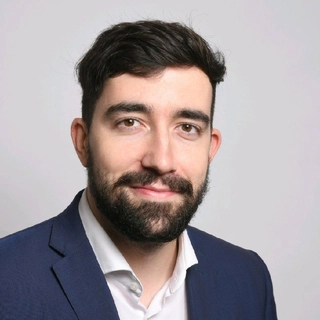 Pierre-Baptiste Bergnel