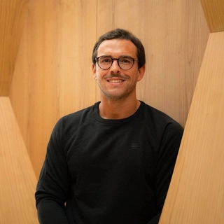 Pierre-Baptiste Feyhl