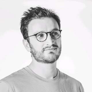 Pierre Beauhaire
