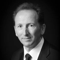 Pierre Billardon
