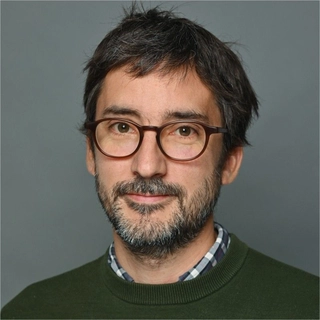 Pierre Bonnet