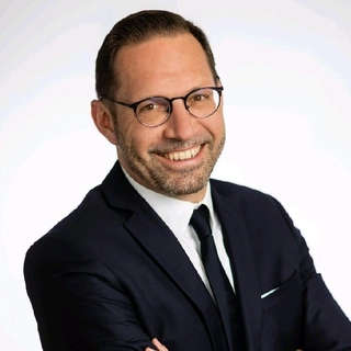 Pierre Briguet-Lamarre