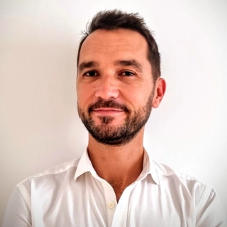 Pierre Chanard