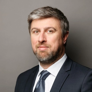 Pierre-Charles Kaladji