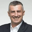 Pierre Cheyron