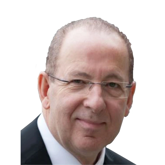 Pierre Comte