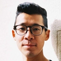 Pierre Dao
