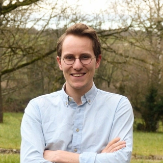 Pierre de Sainte Agathe