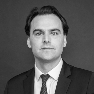 Pierre de Williencourt