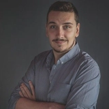 Pierre Duverney-Prêt