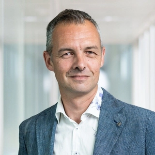 Pierre-Edouard Dubois