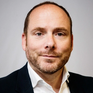 Pierre Emmanuel Borne