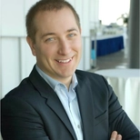 Pierre-Emmanuel Gaillardon