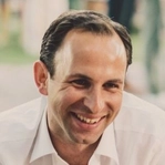 Pierre-Emmanuel Meyer