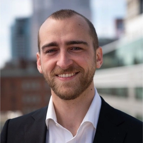 Pierre-Emmanuel Murzereau