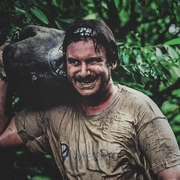 Pierre-emmanuel Servant