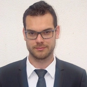 Pierre-Emmanuel Sourice