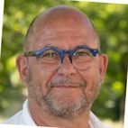 Pierre-Etienne Garret