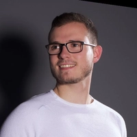 Pierre-Etienne Mietton