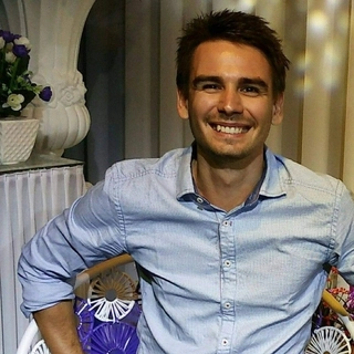 Pierre Ewerhard