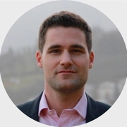 Pierre Francois Piot