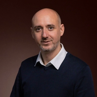 Pierre-Francois Roux