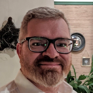 Pierre-Guillaume Dufour