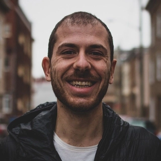 Pierre-Guillaume Laurin